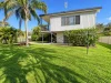 12 Barry St, Bonnells Bay, NSW 2264-Image