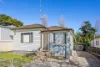 12 Barry Street, Cringila, NSW 2502