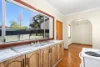 12 Barry Street, Cringila, NSW 2502-Image