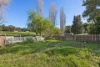 12 Barry Street, Cringila, NSW 2502-Image