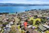 12 Barry Street, Cringila, NSW 2502-Image