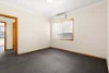 12 Barry Street, Cringila, NSW 2502-Image