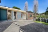 12 Barry Street, Cringila, NSW 2502-Image