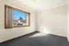12 Barry Street, Cringila, NSW 2502-Image