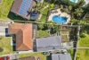 12 Barry Street, Cringila, NSW 2502-Image