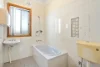12 Barry Street, Cringila, NSW 2502-Image