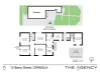 12 Barry Street, Cringila, NSW 2502-Floorplan
