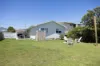 12 Barry Street, Sunderland Bay, Vic 3922-Image