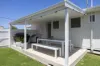 12 Barry Street, Sunderland Bay, Vic 3922-Image