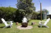 12 Barry Street, Sunderland Bay, Vic 3922-Image