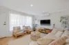 12 Barry Street, Sunderland Bay, Vic 3922-Image
