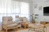 12 Barry Street, Sunderland Bay, Vic 3922-Image