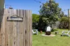 12 Barry Street, Sunderland Bay, Vic 3922-Image