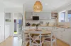 12 Barry Street, Sunderland Bay, Vic 3922-Image