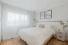 12 Barry Street, Sunderland Bay, Vic 3922-Image