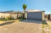 12 Bartholdi Corner, Tapping, WA 6065