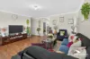 12 Bartholdi Corner, Tapping, WA 6065-Image