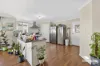 12 Bartholdi Corner, Tapping, WA 6065-Image