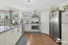 12 Bartholdi Corner, Tapping, WA 6065-Image