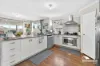 12 Bartholdi Corner, Tapping, WA 6065-Image