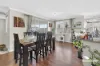 12 Bartholdi Corner, Tapping, WA 6065-Image