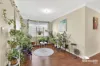 12 Bartholdi Corner, Tapping, WA 6065-Image