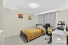 12 Bartholdi Corner, Tapping, WA 6065-Image