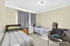 12 Bartholdi Corner, Tapping, WA 6065-Image