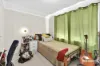 12 Bartholdi Corner, Tapping, WA 6065-Image