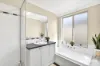 12 Bartholdi Corner, Tapping, WA 6065-Image
