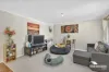 12 Bartholdi Corner, Tapping, WA 6065-Image