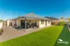 12 Bartholdi Corner, Tapping, WA 6065-Image