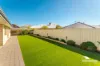 12 Bartholdi Corner, Tapping, WA 6065-Image