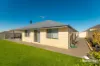 12 Bartholdi Corner, Tapping, WA 6065-Image