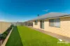 12 Bartholdi Corner, Tapping, WA 6065-Image