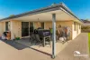 12 Bartholdi Corner, Tapping, WA 6065-Image