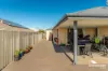 12 Bartholdi Corner, Tapping, WA 6065-Image
