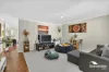12 Bartholdi Corner, Tapping, WA 6065-Image