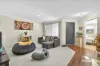 12 Bartholdi Corner, Tapping, WA 6065-Image