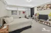 12 Bartholdi Corner, Tapping, WA 6065-Image