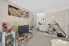 12 Bartholdi Corner, Tapping, WA 6065-Image