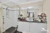 12 Bartholdi Corner, Tapping, WA 6065-Image