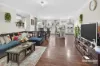 12 Bartholdi Corner, Tapping, WA 6065-Image