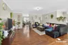 12 Bartholdi Corner, Tapping, WA 6065-Image