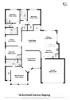 12 Bartholdi Corner, Tapping, WA 6065-Floorplan