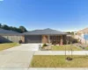 12 Barton Court, Stratford, Vic 3862