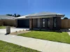 12 Barton Court, Stratford, Vic 3862-Image