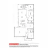 12 Barton Court, Stratford, Vic 3862-Floorplan