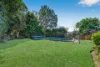 12 Barton Crescent, Wahroonga, NSW 2076-Image