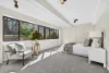12 Barton Crescent, Wahroonga, NSW 2076-Image